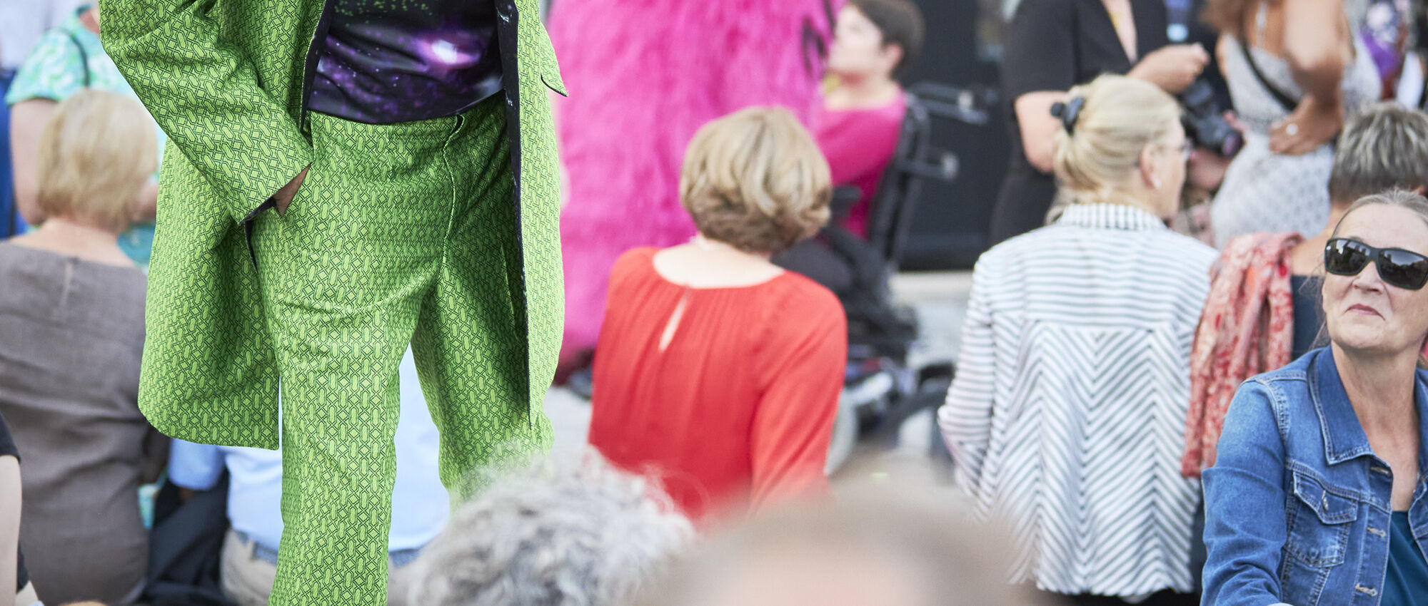 Theaterfest