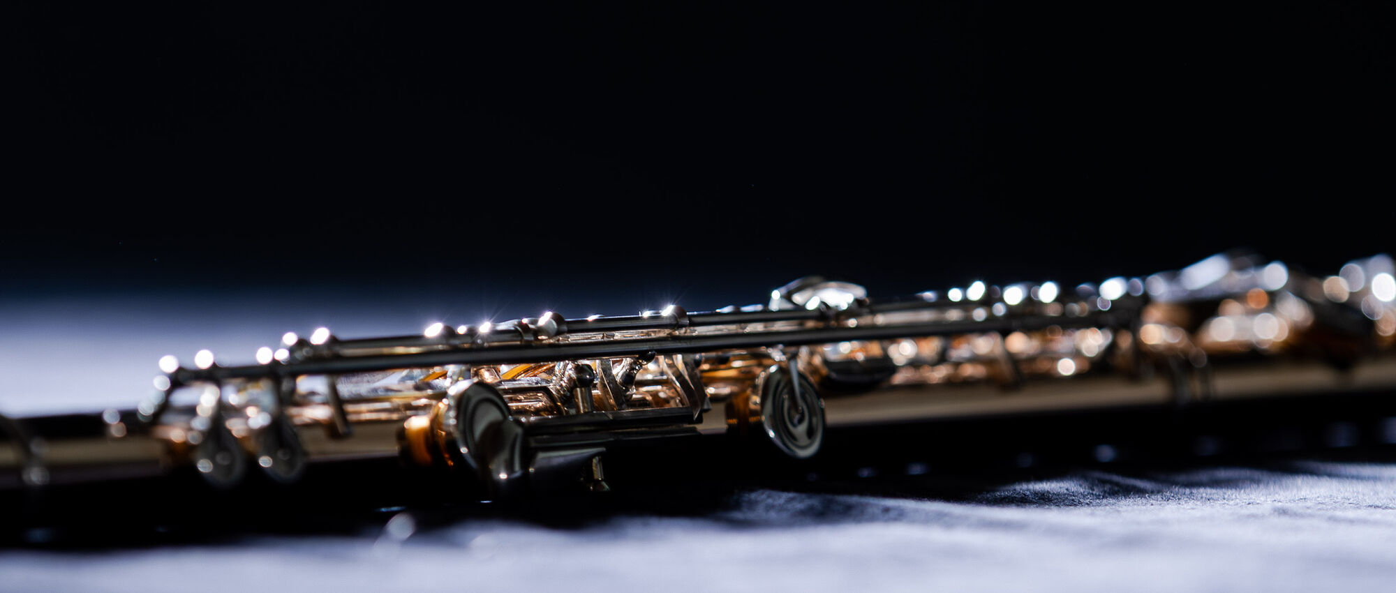 4. Philharmonisches Konzert | Perpetuum Mobile